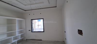 Bedroom Image of 2650 Sq.ft 4 BHK Independent House for sale in Thumukunta Secunderabad for Rs. 14500000