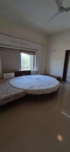 Bedroom Image of 4800 Sq.ft 4 BHK Apartment / Flat for sale in Thaltej Ahmedabad for Rs. 45000010