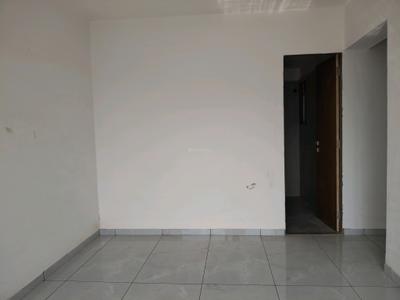 Bedroom Image of 1528 Sq.ft 3 BHK Apartment / Flat for sale in Pushpak Nagar Navi Mumbai for Rs. 11500000