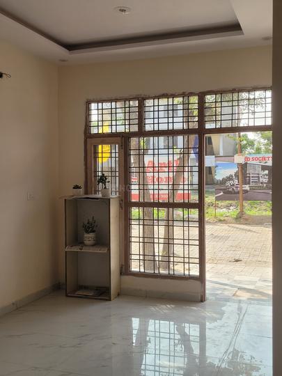 ARTH HOME Main Image 1