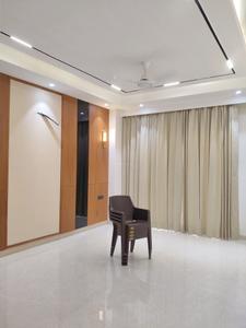Living Room Image of 2700 Sq.ft 4 BHK Builder Floor for sale in Ansal Esencia Sector 67, Sector 67 Gurgaon for Rs. 30000000