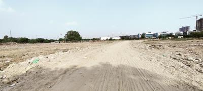 Image of 1500 Sq.ft Residential Plot / Land for sale in Sector 138, Noida for Rs. 5900000