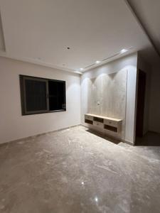 Hall Image of 750 Sq.ft 2 BHK Builder Floor for sale in Paschim Vihar New Delhi for Rs. 12000000