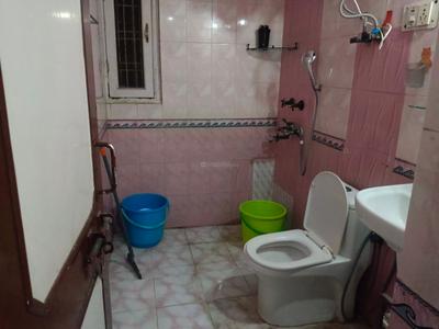 Image of 1595 Sq.ft 3 BHK Apartment / Flat for rent in Supertech 34 Pavilion , Sector 34, Noida for Rs. 40000