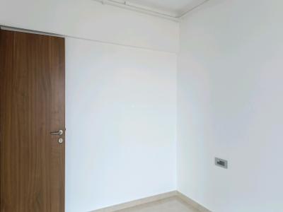 Bedroom Image of 1650 Sq.ft 3 BHK Apartment / Flat for sale in Belmac Residences, Wadgaon Sheri Pune for Rs. 30000000