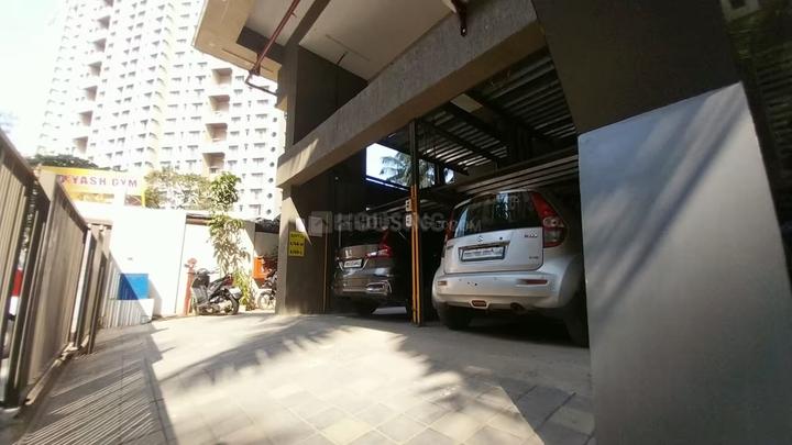 Gurukrupa Ekatvam Main Image 1