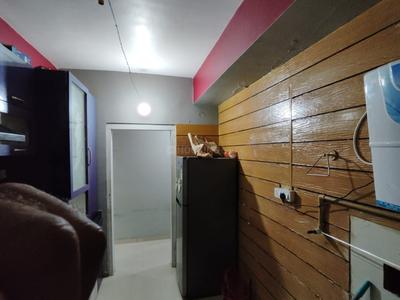 Kitchen Image of 900 Sq.ft 2 BHK Apartment / Flat for sale in Lalpur Ranchi for Rs. 8000000