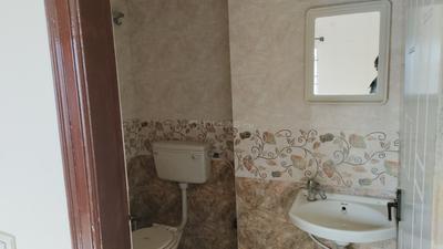 Image of 900 Sq.ft 2 BHK Apartment / Flat for rent in Kaval Bairasandra, Bengaluru for Rs. 22000
