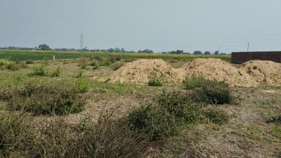 Image of 750 Sq.ft Residential Plot / Land for sale in Chirora, Patna for Rs. 1725000