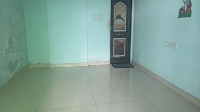 Soham Heights Bedroom One 2