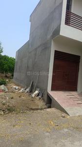 Image of 72 Sq.ft Residential Plot / Land for sale in Chandpur Bichpuri, Bareilly for Rs. 5500000