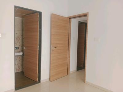 Bedroom Image of 2201 Sq.ft 4.5 BHK Apartment / Flat for sale in Mantra Miraki Akurdi, Akurdi Pune for Rs. 24000000