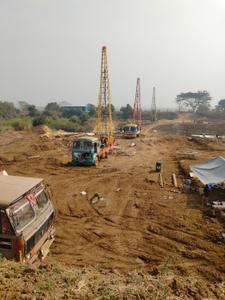 Image of 1200 Sq.ft Residential Plot / Land for sale in Sundarpada, Bhubaneswar for Rs. 480000