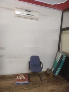 1 BHK Independent House