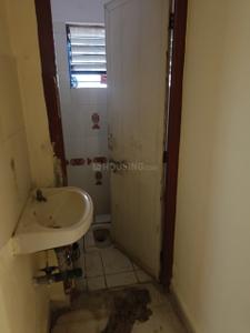 Image of 1200 Sq.ft 2 BHK Independent House for rent in Manewada, Nagpur for Rs. 12000