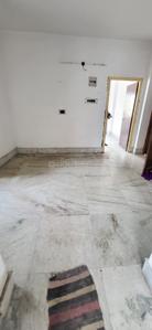Hall Image of 850 Sq.ft 2 BHK Apartment / Flat for rent in Airport Gate no. 1 Kolkata for Rs. 10000