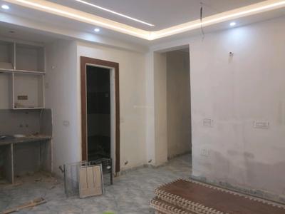 Living Room Image of 1150 Sq.ft 3 BHK Apartment / Flat for sale in Indraprashtha Yojna Ghaziabad for Rs. 4950000