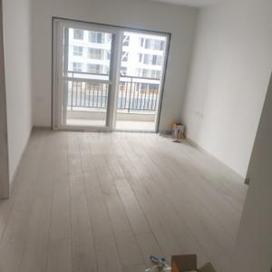 Living Room Image of 1050 Sq.ft 2 BHK Apartment / Flat for sale in K Shire Wing A B C D, Punawale Pune for Rs. 8700000