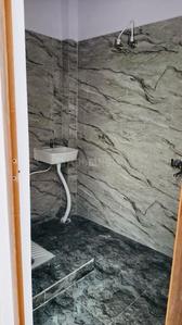 Image of 750 Sq.ft 1.5 BHK Independent House for sale in RK Homes, Dubagga, Lucknow for Rs. 4500000