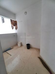 Balcony Image of 935 Sq.ft 2 BHK Apartment / Flat for sale in Kasturi Eon Homes, Hinjawadi Phase 3 Pune for Rs. 11500000