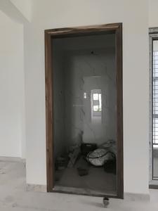 Pooja Room Image of 2150 Sq.ft 3 BHK Apartment / Flat for sale in Dhriti Elite, Talaghattapura Bengaluru for Rs. 21075260