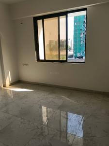 Bedroom Image of 3550 Sq.ft 4 BHK Independent House for sale in Raysan Gandhinagar for Rs. 35000000