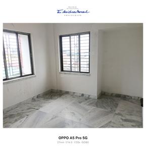 Bedroom Image of 1300 Sq.ft 3 BHK Apartment / Flat for sale in Santoshpur Kolkata for Rs. 8400000