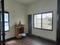 Nagarkar Emerald Isle Bedroom One 2