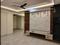 SRR Brindavan Bedroom 3