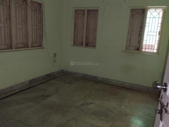 Palasuni, Rasulgarh Bedroom 1