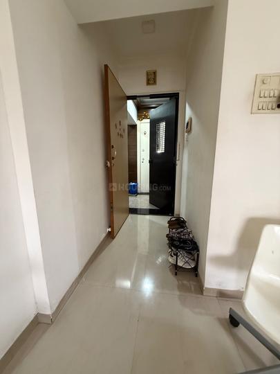 Neelam Sudha Park Main Image 1