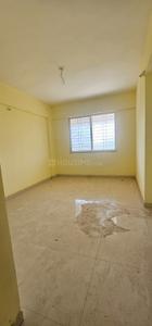 Hall Image of 600 Sq.ft 1 BHK Apartment / Flat for sale in Ashtavinayak Dreams Riviera A Wing, Loni Kalbhor Pune for Rs. 3800000