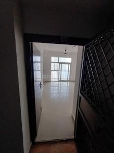 Image of 900 Sq.ft 2.5 BHK Apartment / Flat for sale in Amrapali Zodiac, Sector 120, Noida for Rs. 9750000