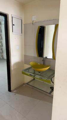 Image of 4500 Sq.ft 4 BHK Independent House for sale in Sola, Ahmedabad for Rs. 60000000