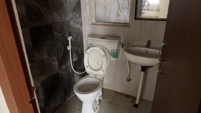 Image of 550 Sq.ft 2 BHK Apartment / Flat for rent in Pivotal Riddhi Siddhi, Sector 99, Gurgaon for Rs. 18000
