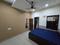 Sandalwood Pride City Bedroom 1