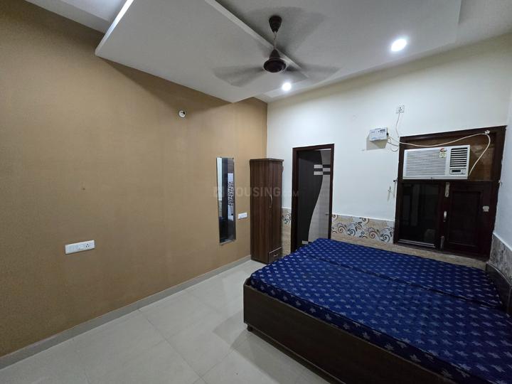 Sandalwood Pride City Bedroom 1
