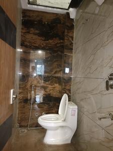 Image of 1700 Sq.ft 3 BHK Independent House for sale in Sampat Hills, Bhicholi Mardana, Indore for Rs. 7000000