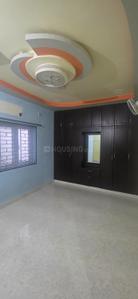 Bedroom Image of 1800 Sq.ft 3 BHK Duplex for rent in Sendhur Felicity, Tambaram Chennai for Rs. 30000