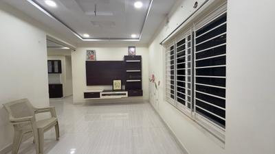 Living Room Image of 1322 Sq.ft 2 BHK Apartment / Flat for rent in Benz Circle Vijayawada for Rs. 22400