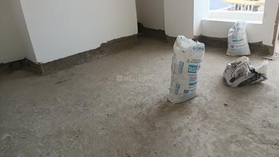 Balcony Image of 1060 Sq.ft 3 BHK Apartment / Flat for sale in Nalapara Guwahati for Rs. 5488000