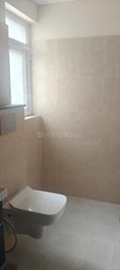 Image of 1800 Sq.ft 3 BHK Builder Floor for rent in Vikaspuri 3bhk Luxurios Home, Vikaspuri, New Delhi for Rs. 55000