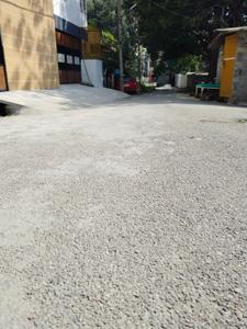 Image of 1200 Sq.ft Residential Plot / Land for sale in Lal Bahadur Shastri Nagar, Bengaluru for Rs. 16440000