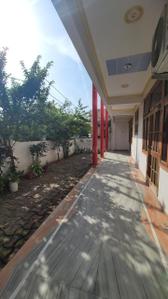 Image of 3850 Sq.ft 5 BHK Independent House for sale in Eldeco II, Lucknow for Rs. 30000000