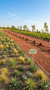 Image of 6000 Sq.ft Residential Plot / Land for sale in Old Dhamtari Road, Raipur for Rs. 3450001