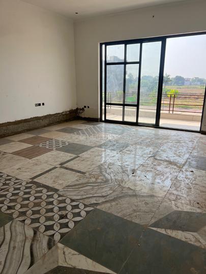 Altus Space Muirwoods Main Image 1