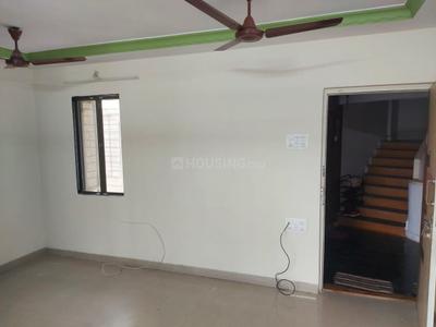 Bedroom Image of 875 Sq.ft 2 BHK Apartment / Flat for sale in premnagar complex Achal, Mira Road East Mira Bhayandar for Rs. 12500000