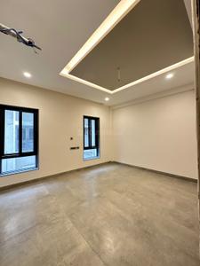 Hall Image of 1550 Sq.ft 3 BHK Builder Floor for sale in Adyar Chennai for Rs. 29900000
