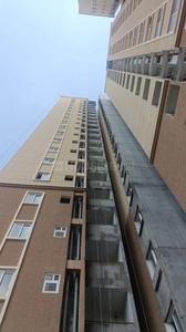 Image of 1000 Sq.ft 2 BHK Apartment / Flat for sale in Ramky Fortuna, K R Puram, Bengaluru for Rs. 16000000
