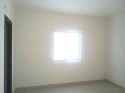 Bedroom Image of 2435 Sq.ft 3 BHK Apartment / Flat for sale in Kondapur Hyderabad for Rs. 28002500